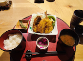 三重人 グランフロント大阪店: yoshiさんの2026年08月26日の1枚目の投稿写真