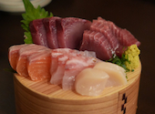 サケトサカナ メカラウロコ 栄 住吉店: みさんの2026年06月08日の2枚目の投稿写真