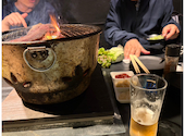 TORIMARU トリマル 成増店: はれさんの2026年07月09日の1枚目の投稿写真