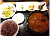 韓国料理 モッコガレ 新大久保店: ユカポンさんの2026年09月20日の1枚目の投稿写真