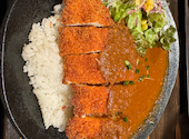 Su'z Cafe: P→さんの2026年05月06日の1枚目の投稿写真