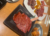 焼肉 ホルモン 小竹家 千葉駅前店: ねぎしさんの2026年05月30日の1枚目の投稿写真