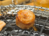 焼肉 ホルモン 小竹家 千葉駅前店: ねぎしさんの2026年05月30日の2枚目の投稿写真