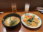 おたべ菜: わさんの2026年09月09日の1枚目の投稿写真