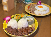 MAHALO マハロ 鶴間本店: わさんの2026年06月02日の1枚目の投稿写真