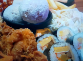 ネネチキン 鹿児島天文館店: ふまさんの2026年08月30日の1枚目の投稿写真