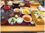 すし半 深井店: あきさんの2026年05月24日の2枚目の投稿写真