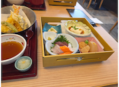 すし半 深井店: あきさんの2026年05月24日の3枚目の投稿写真