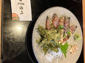 博多 もつ鍋 前田屋 博多店: はるなおさんの2026年07月18日の2枚目の投稿写真