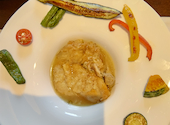 Cafe and Restaurant LENRI レンリ: まりんさんの2026年08月06日の1枚目の投稿写真
