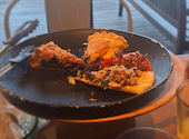 Pie Holic（パイホリック）: Mimmiさんの2026年05月の1枚目の投稿写真