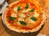イタリアンバル CONA コナ 京急蒲田店: 優さんの2026年06月01日の1枚目の投稿写真