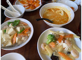 横浜中華街 広東料理飲茶 龍興飯店: むっちさんの2026年06月14日の1枚目の投稿写真
