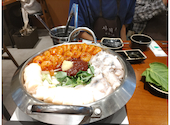 サウィ食堂 高松店: こんちゃんさんの2026年08月02日の1枚目の投稿写真