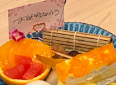 焼肉の名門 天壇 草津店: nonoさんの2026年09月13日の1枚目の投稿写真
