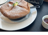 ANZU CAFFE アンズカフェ: ゆるさんの2026年10月13日の1枚目の投稿写真