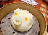 香港飲茶DimDimSum新宿マルイ本館店: まなさんの2025年06月19日の1枚目の投稿写真