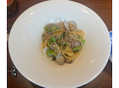Ristorante shi:on リストランテ　シオン: みみみさんの2026年05月22日の1枚目の投稿写真