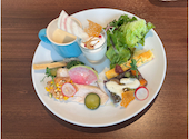 Ristorante shi:on リストランテ　シオン: みみみさんの2026年05月22日の2枚目の投稿写真