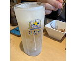 北海道十割 蕎麦群 ル・トロワ店: ぺーこさんの2026年06月20日の1枚目の投稿写真