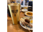 大衆酒場 富士山 北24条店: ぺーこさんの2026年06月20日の3枚目の投稿写真