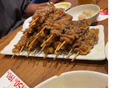 新時代 錦糸町南口店: maさんの2022年08月11日の1枚目の投稿写真
