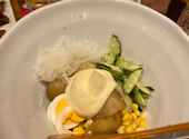 新時代 錦糸町南口店: maさんの2022年08月11日の2枚目の投稿写真