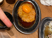 新時代 錦糸町南口店: maさんの2022年08月11日の3枚目の投稿写真