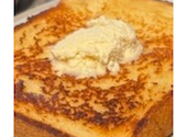 GOOD MORNING CAFE NOWADAYS グッドモーニング カフェ ナワデイズ 千駄ヶ谷: lightさんの2026年04月30日の1枚目の投稿写真