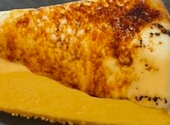 cafe&dining nurikabe ヌリカベ: lightさんの2026年08月31日の1枚目の投稿写真