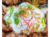 ぴこぴこ精肉店 春日: lightさんの2026年05月18日の1枚目の投稿写真