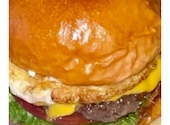 Burger Factory バーガーファクトリー 中目黒: lightさんの2026年08月31日の1枚目の投稿写真
