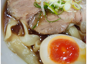 中華料理 桃源: lightさんの2026年07月28日の1枚目の投稿写真