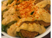 FALAFEL BROTHERS 渋谷パルコ店: lightさんの2026年06月30日の1枚目の投稿写真