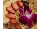 Hawaiian Cafe OluOlu ハワイアンカフェオルオル 西新宿店: lightさんの2026年04月30日の1枚目の投稿写真