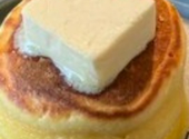 Roasted COFFEE LABORATORY ローステッド コーヒー ラボラトリー 渋谷神南店: lightさんの2026年06月29日の1枚目の投稿写真