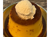 No 13 cafe サーティーンカフェ: lightさんの2026年04月30日の1枚目の投稿写真