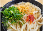 こがね製麺所 高松南新町店: lightさんの2026年09月20日の1枚目の投稿写真