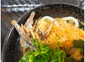 こがね製麺所 高松南新町店: lightさんの2026年09月22日の1枚目の投稿写真