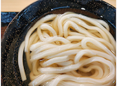 こがね製麺所 高松南新町店: lightさんの2026年09月24日の1枚目の投稿写真