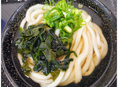こがね製麺所 高松南新町店: lightさんの2026年09月25日の1枚目の投稿写真
