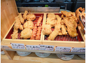 こがね製麺所 高松南新町店: lightさんの2026年10月01日の1枚目の投稿写真