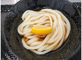 こがね製麺所 高松南新町店: lightさんの2026年10月02日の1枚目の投稿写真