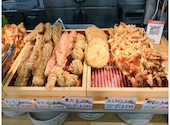こがね製麺所 高松南新町店: lightさんの2026年10月02日の1枚目の投稿写真