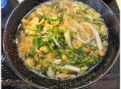 こがね製麺所 高松南新町店: lightさんの2026年10月04日の1枚目の投稿写真
