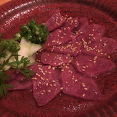 真味: 森のドンちゃんさんの2017年11月14日の1枚目の投稿写真