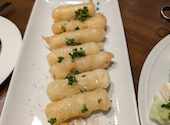 Bistro&Bar Joyeux ビストロ&バー ジョワイユ 明石駅前店: らくらくにゃんこさんの2024年07月07日の2枚目の投稿写真