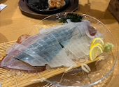 さかなや道場 佐賀北口店: xiaqiさんの2026年09月18日の1枚目の投稿写真