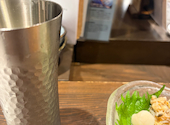 四十八漁場 秋葉原昭和通り口店: xiaqiさんの2026年06月18日の1枚目の投稿写真