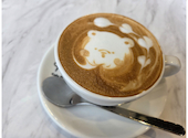 Matcha Cafe Hanon マッチャカフェハノン: ちーちゃんさんの2026年09月15日の1枚目の投稿写真